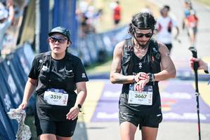 BIB: 
                            <button type="button" onclick="openModal(27151906)" class="btn btn-primary btn-sm float-right btn-popup" data-toggle="modal" data-target=".modal-high-quality">
                        <i class="fas fa-shopping-cart"></i> Add to Cart
                    </button>
                                            <button type="button" onclick="isThisMe(27151906, true)" class="btn btn-success btn-sm float-right btn-popup btn-isme hidden" data-toggle="tooltip" data-placement="bottom" title="นี่คือรูปของคุณใช่ไหม คลิกที่นี่เพื่อเอาเข้าอัลบั้ม">
                        <i class="fas fa-plus"></i> Add to album
                    </button>
                    <button type="button" onclick="isThisMe(27151906, false)" class="btn btn-warning btn-sm float-right btn-popup btn-isnotme hidden">
                        <i class="fas fa-ban"></i> Remove from album
                    </button>